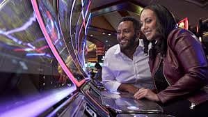 bet558 bet558
