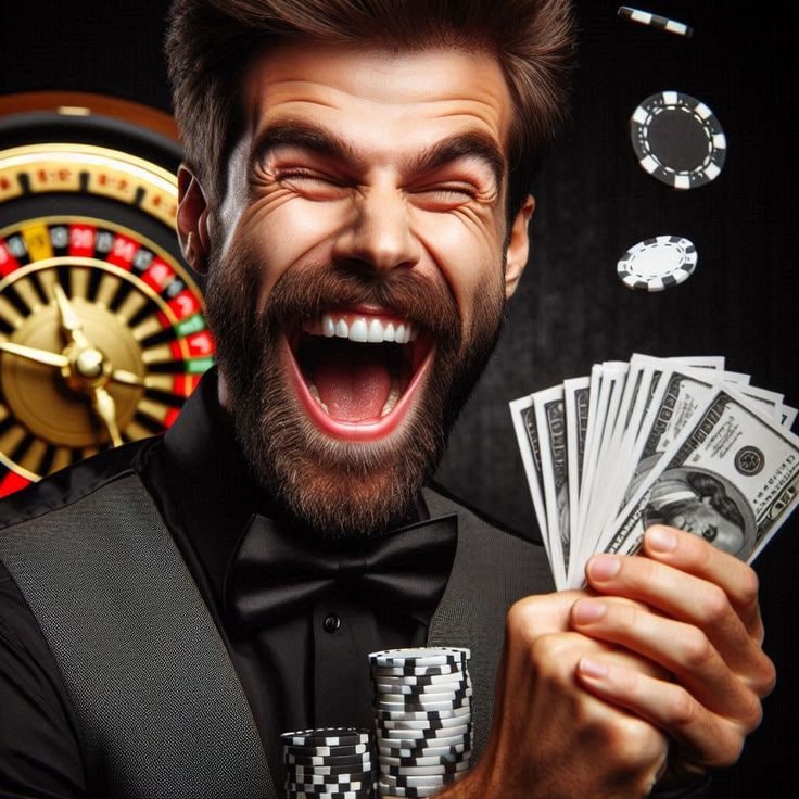 bet558