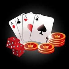 bet558