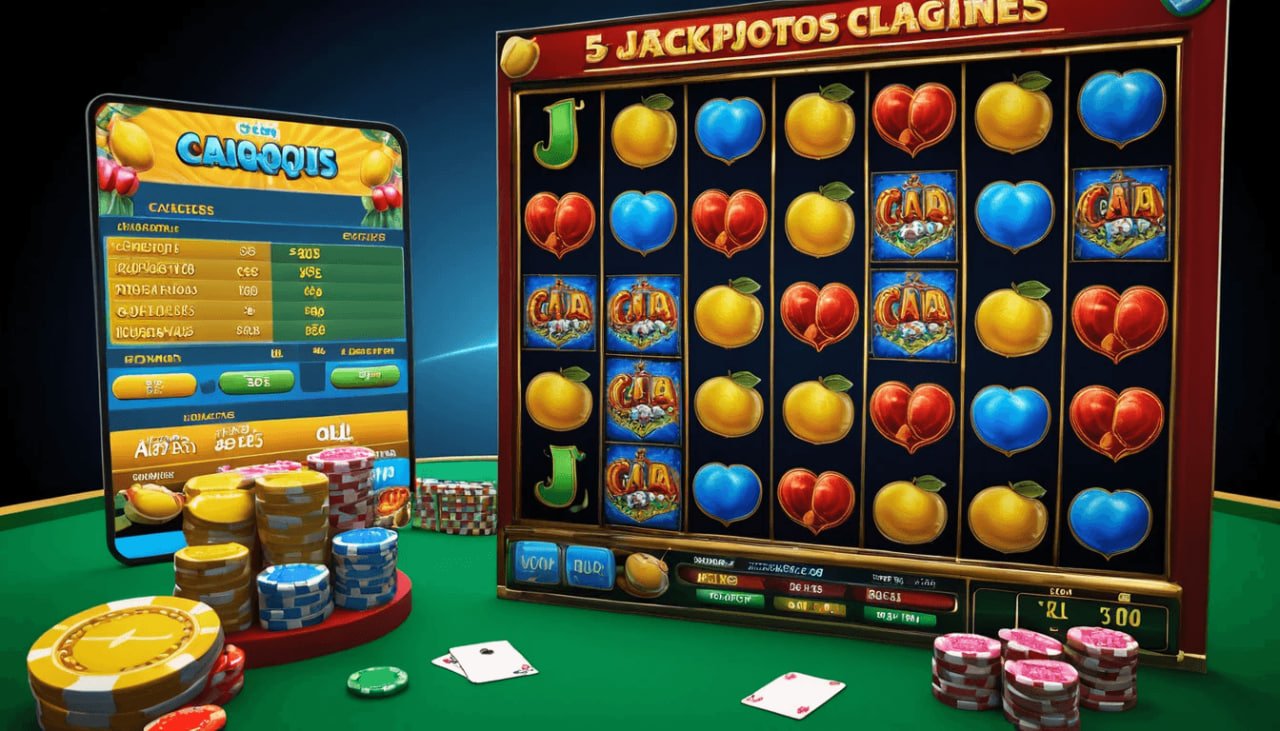 bet558 bet558