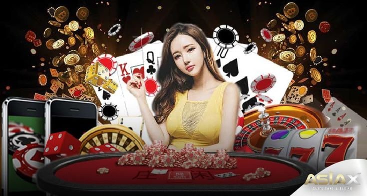 bet558