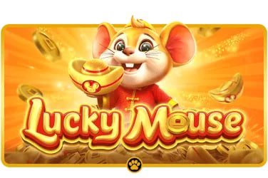 bet558