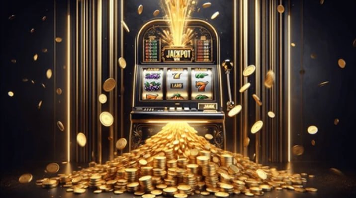 bet558