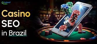 bet558