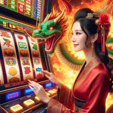 bet558