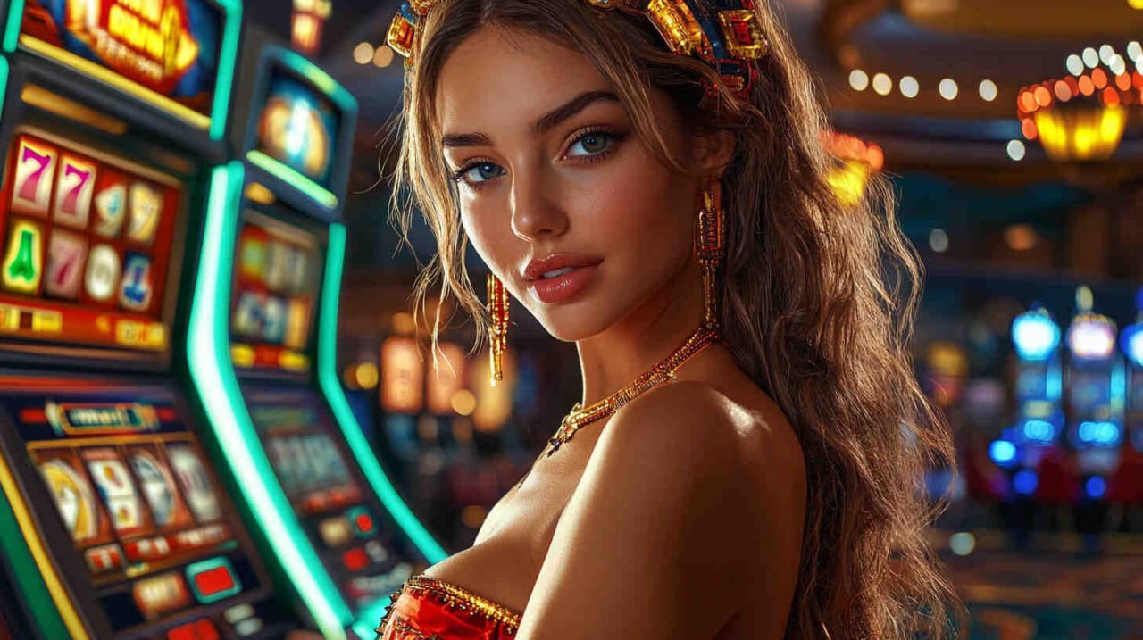 bet558