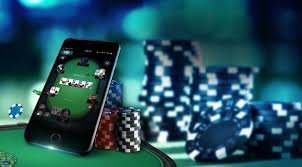 bet558
