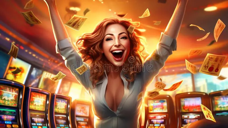 bet558